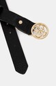 Ремень Guess ADELARD BW9177.P4430 чёрный AW24