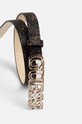 Ремень Guess VICTORIA BW9167.P4220 коричневый AW24