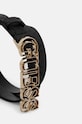 Guess pasek VICTORIA BW9167.P4220 czarny AW24