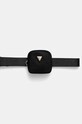 Pásek Guess černá V4BZ10.WG8Z0