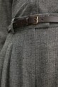 MICHAEL Michael Kors curea 559143 maro AW24