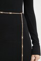 MICHAEL Michael Kors curea 559118 aur AW24