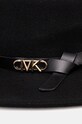 MICHAEL Michael Kors palarie 538883 negru AW24