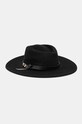 Accesorii MICHAEL Michael Kors palarie 538883 negru