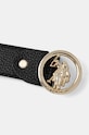 U.S. Polo Assn. curea Townie AIUT62336WVP negru AW24