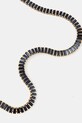 Ремінь Guess 4BGZ10.7227A блакитний AW24