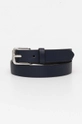 United Colors of Benetton cintura per bambini blu navy 6HEECL00C.G.Repro.9BYH