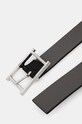 Liu Jo curea de piele cu doua fete DF4034.P0374 negru AW24