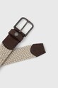 Paul&Shark cintura 14316000 beige AW25