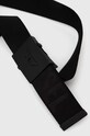 Diesel curea B-DIESEL IND-TAPE X10135.P6365 negru AW24