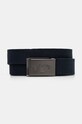 Billabong curea Cog bleumarin ABYAA00263