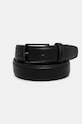 Sisley curea negru 6HVUSL019