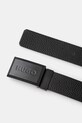 Pásek HUGO 50529706 černá SS25
