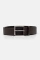 Ремень Calvin Klein Jeans коричневый K50K512085