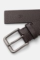 Ремень Calvin Klein Jeans K50K512085 коричневый AW24
