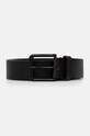 Calvin Klein Jeans curea negru K50K512085