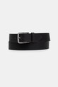 Calvin Klein Jeans curea negru K50K512085