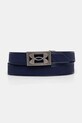 Under Armour curea bleumarin 1386679