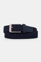 Under Armour curea bleumarin 1387746