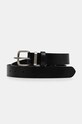 AllSaints curea negru 29AS400351