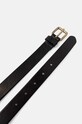 Sisley curea 6G8ZSL014 negru AW24