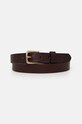 Usnjen pas Levi's rjava 0009Y.0001