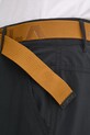 Ремень Salewa Rainbow 3 00.0000028923 коричневый AW24