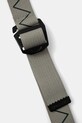 Accesorii Salewa curea Rainbow 3 00.0000028923 gri