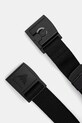 Pásek Burton 232711 černá AW24