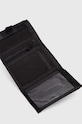 Dječaci Dječji novčanik Tommy Hilfiger AU0AU01778 crna