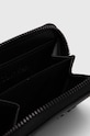 Peněženka Calvin Klein černá K60K612177
