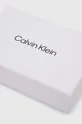 Peňaženka Calvin Klein Dámsky