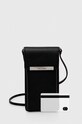 Calvin Klein telefontok K60K612192