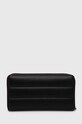 Doplňky Peněženka Calvin Klein K60K612199 černá