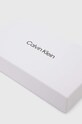 Peněženka Calvin Klein K60K612199 černá