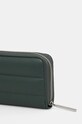 Doplnky Peňaženka Calvin Klein K60K612201 zelená