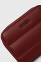 Гаманець Calvin Klein K60K612201 бордо AW24