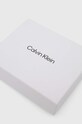 Гаманець Calvin Klein K60K612201 бордо