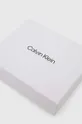 Calvin Klein portfel Damski