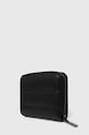 Calvin Klein portfel K60K612201 czarny AW24