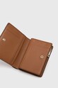 Doplnky Kožená peňaženka Furla WP00307.HSF000.RY000 béžová