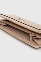 Αξεσουάρ Δερμάτινο πορτοφόλι Furla WP00313.ARE000.B4L00 μπεζ