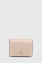 Furla portofel de piele piele roz WP00304.ARE000.B4L00