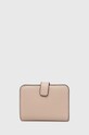 Furla portofel de piele WP00315.ARE000.B4L00 roz AW24