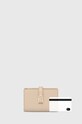 Furla portofel de piele WP00401.BX2045.8E000 bej