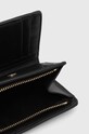 Furla portfel skórzany czarny WP00451.BX2045.O6000