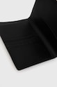 Accesorii Furla portofel de piele WP00309.ARE000.O6000 negru