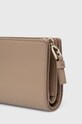 Кожен портфейл Furla WP00451.BX2045.1257S бежов AW24