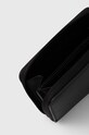 Calvin Klein Jeans portafoglio K60K612254 nero AW24