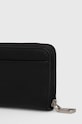 Accessori Calvin Klein Jeans portafoglio K60K612254 nero